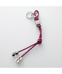 GANNI/ガニー GANNI GANNI キーリング Ganni Bou Keyring A6626 A6627 5898/508156207