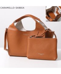 GIANNI CHIARINI/ジャンニ キャリーニ GIANNI CHIARINI GIANNI CHIARINI ショルダーバッグ EUFORIA BS 9554 RNGDBL/508156421