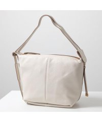 GIANNI CHIARINI/ジャンニ キャリーニ GIANNI CHIARINI GIANNI CHIARINI トートバッグ GUIA グイア ZN 11340 COMM－GRN/508156531