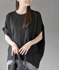 rps/袖切替変形ドルマンＴ/508157722