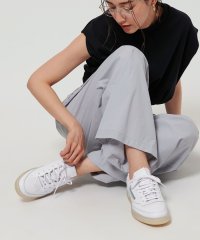 BEAUTY&YOUTH UNITED ARROWS/＜Reebok＞CLUB C 85 Vintage/スニーカー/508165293