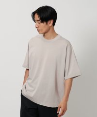 BEAUTY&YOUTH UNITED ARROWS/ロールアップ ドルマン クルーネック Tシャツ/508179161