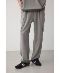 AZUL by moussy/カラースキームカーゴパンツ/508191458