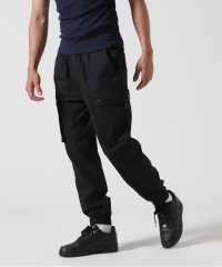 AVIREX/《WEB&DEPOT限定》F－2 PANAMA PANTS/508191540