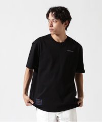 AVIREX/《WEB&DEPOT限定》COOL T－SHIRT "C&C" / 半袖Tシャツ / AVIREX / アヴィレックス/508191547