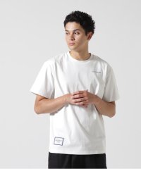 AVIREX/《WEB&DEPOT限定》COOL T－SHIRT "C&C" / 半袖Tシャツ / AVIREX / アヴィレックス/508191547