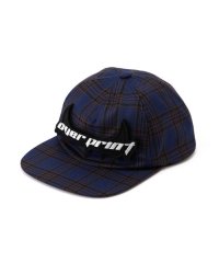 LHP/overprint/オーバープリント/SATAN CHECK CAP/508191555