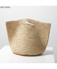 MADE IN MADA/MADE IN MADA かごバッグ KOKO BAG ココ/508194254