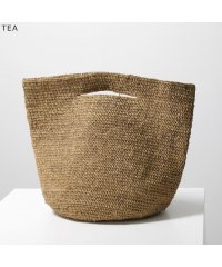 MADE IN MADA/MADE IN MADA かごバッグ KOKO BAG ココ/508194254
