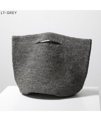 MADE IN MADA/MADE IN MADA かごバッグ KOKO BAG ココ/508194254