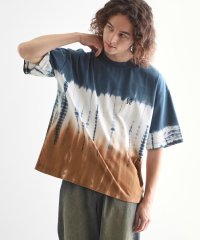 tk.TAKEO KIKUCHI/タイダイTシャツ（XSサイズあり）/508194466