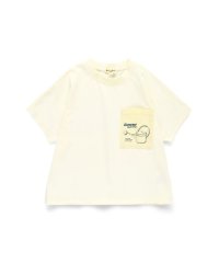 branshes/【まいにTee】半袖Tシャツ/508194505
