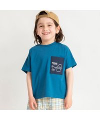 branshes/【まいにTee】半袖Tシャツ/508194505
