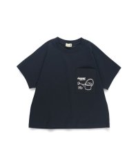 branshes/【まいにTee】半袖Tシャツ/508194505