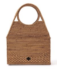 TOMORROWLAND GOODS/BALI WERKSTATTE retro Ate Bag/508194511