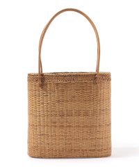 TOMORROWLAND GOODS/BALI WERKSTATTE Tube Ate Bag/508194512