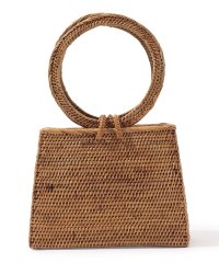 TOMORROWLAND GOODS/BALI WERKSTATTE Ate Bag/508194513