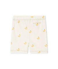 GELATO PIQUE KIDS ＆ BABY/【BABY】バナナ柄ハーフパンツ/508194634