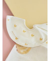 GELATO PIQUE KIDS ＆ BABY/【BABY】フルーツ柄スタイ/508194640