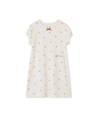 GELATO PIQUE KIDS ＆ BABY/【KIDS】チェリー柄ワンピース/508194644