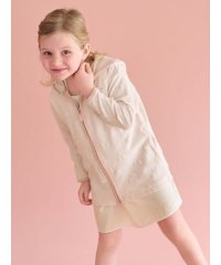 GELATO PIQUE KIDS ＆ BABY/【KIDS】バリエーションパイルパーカ/508194649