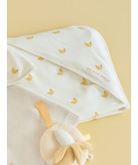 GELATO PIQUE KIDS ＆ BABY/【KIDS】フルーツ柄ブランケット/508194651