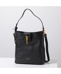GIANNI CHIARINI/ジャンニ キャリーニ GIANNI CHIARINI GIANNI CHIARINI トートバッグ MARISOL マリソル BS 11470 TKL/508194964
