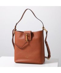 GIANNI CHIARINI/ジャンニ キャリーニ GIANNI CHIARINI GIANNI CHIARINI トートバッグ MARISOL マリソル BS 11470 TKL/508194964
