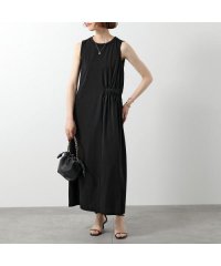 MAX MARA Weekend/ウィークエンド マックスマーラ Weekend Max Mara WEEKEND MAX MARA ワンピース TENEBRE テネブレ/508194966
