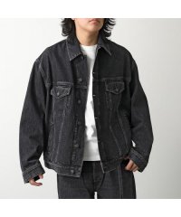 Acne Studios/アクネストゥディオズ Acne Studios Acne Studios デニムジャケット C90179 FN－UX－OUTW000062/508194968