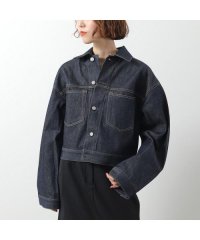 Acne Studios/アクネストゥディオズ Acne Studios Acne Studios デニムジャケット C90182 FN－UX－OUTW000075/508194969