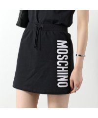 MOSCHINO/モスキーノ MOSCHINO MOSCHINO KIDS ミニスカート HDJ03S LDA27/508194972