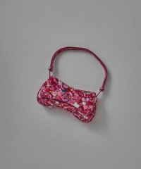 M TO R/【DIESEL】PLAY CLUTCH BAG FAKE/L/508195147
