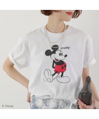 GOOD ROCK SPEED/GOODROCKSPEED 半袖Tシャツ / MICKEY MOUSE / DESING 25FDS002W/508195634