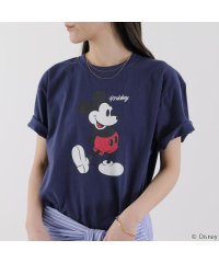 GOOD ROCK SPEED/GOODROCKSPEED 半袖Tシャツ / MICKEY MOUSE / DESING 25FDS002W/508195634