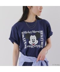 GOOD ROCK SPEED/GOODROCKSPEED 半袖Tシャツ / MICKEY MOUSE / DESING 25FDS003W/508195635