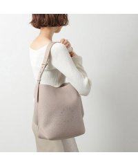 IACUCCI/IACUCCI トートバッグ GUSCIO グッシオ 4975/508195644