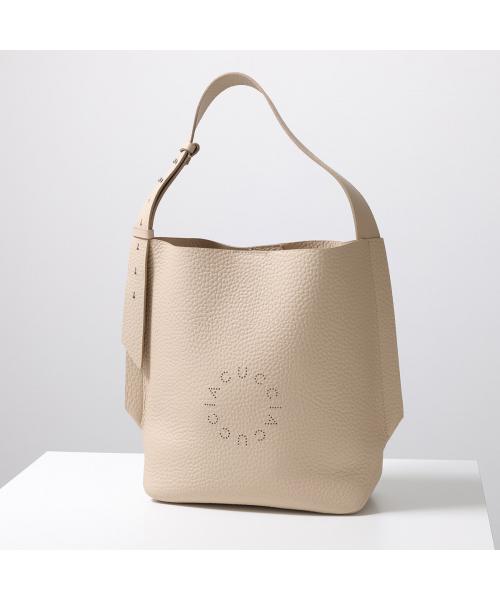 IACUCCI トートバッグ GUSCIO グッシオ 4975 セール】IACUCCI トートバッグ GUSCIO グッシオ 4975(508195644
