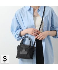 IACUCCI/IACUCCI ショルダーバッグ SORBETTO S ソルベット 4892/508195646