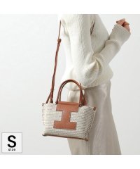IACUCCI/IACUCCI ショルダーバッグ SORBETTO S ソルベット 4892/508195647