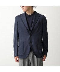 BOGLIOLI/BOGLIOLI テーラードジャケット DOVER W1302E SB4701/508195648