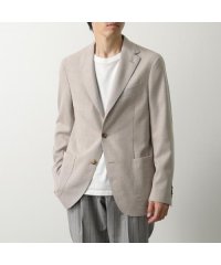 BOGLIOLI/BOGLIOLI テーラードジャケット DOVER W1302E SA0534/508195649