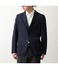 BOGLIOLI/BOGLIOLI テーラードジャケット DOVER W1302E SA0534/508195649