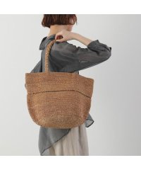 MADE IN MADA/MADE IN MADA かごバッグ ALICE M LACE BAG アリス M レース/508195651