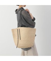 MADE IN MADA/MADE IN MADA かごバッグ AMPY BAG アンピー/508195653