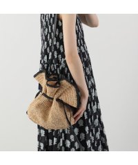 MADE IN MADA/MADE IN MADA かごバッグ ANDRY S BAG アンドリー/508195654