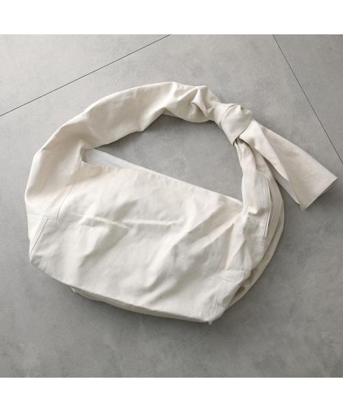 セール】OMAR AFRIDI ショルダーバッグ OA－SS25－BAG－102