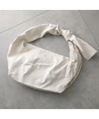 Omar Afridi/OMAR AFRIDI ショルダーバッグ OA－SS25－BAG－102/508195656
