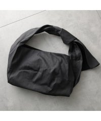 Omar Afridi/OMAR AFRIDI ショルダーバッグ OA－SS25－BAG－102/508195656