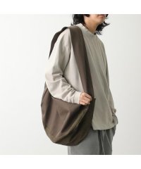 Omar Afridi/OMAR AFRIDI ショルダーバッグ OA－SS25－BAG－103/508195657